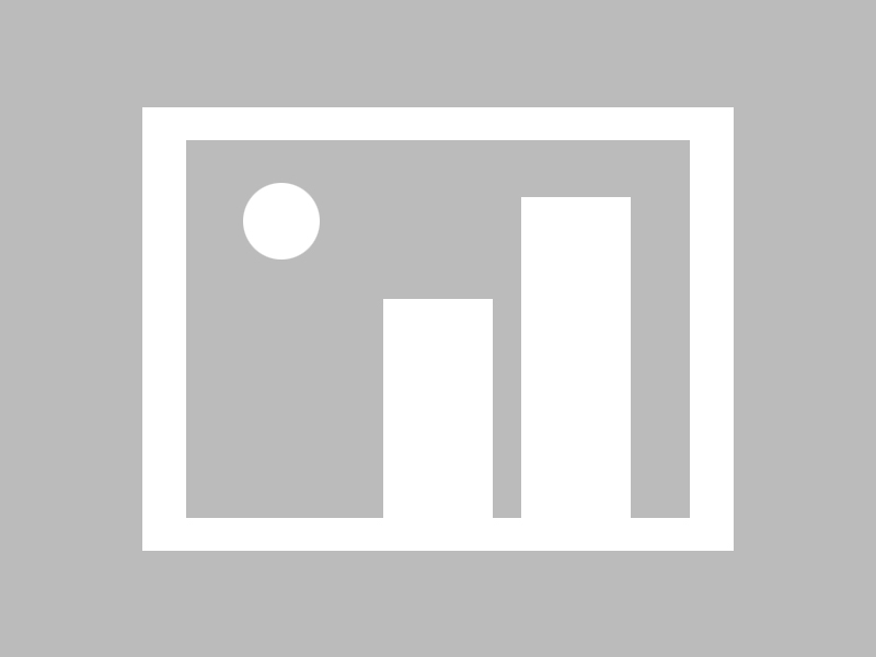 富勒姆防线漏洞频出，白百合能否保级？，富勒姆外号叫什么