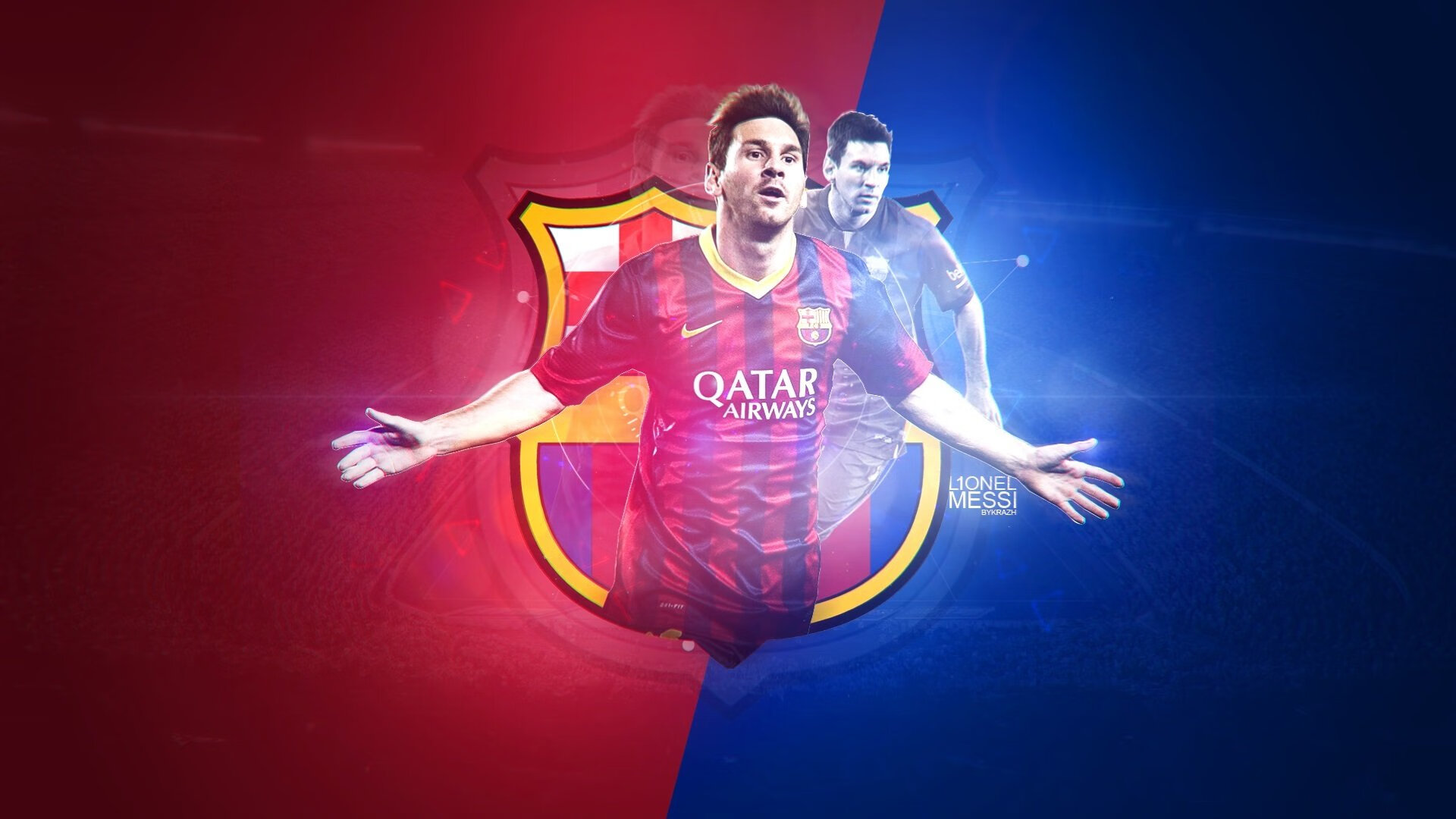 C9内部调整加强选手沟通