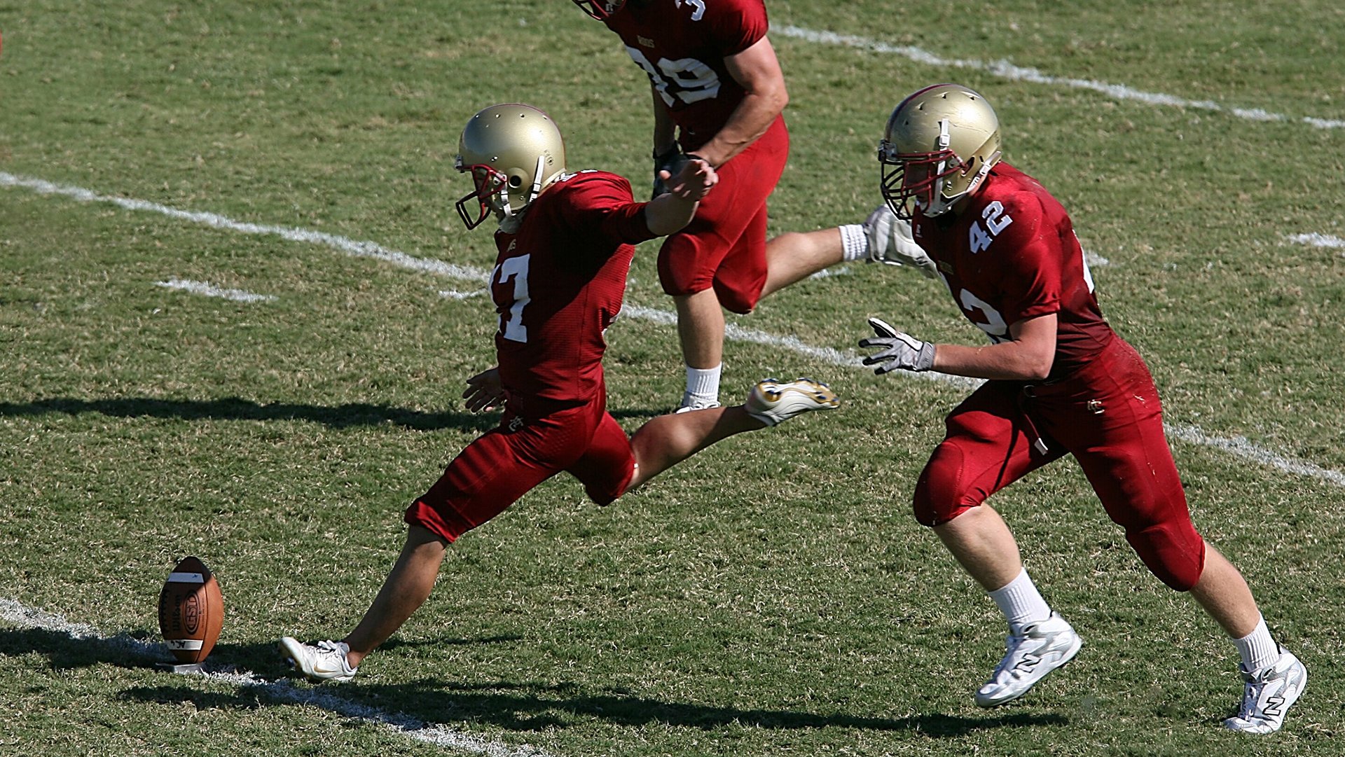 PSG.LGD数据统计领先联盟