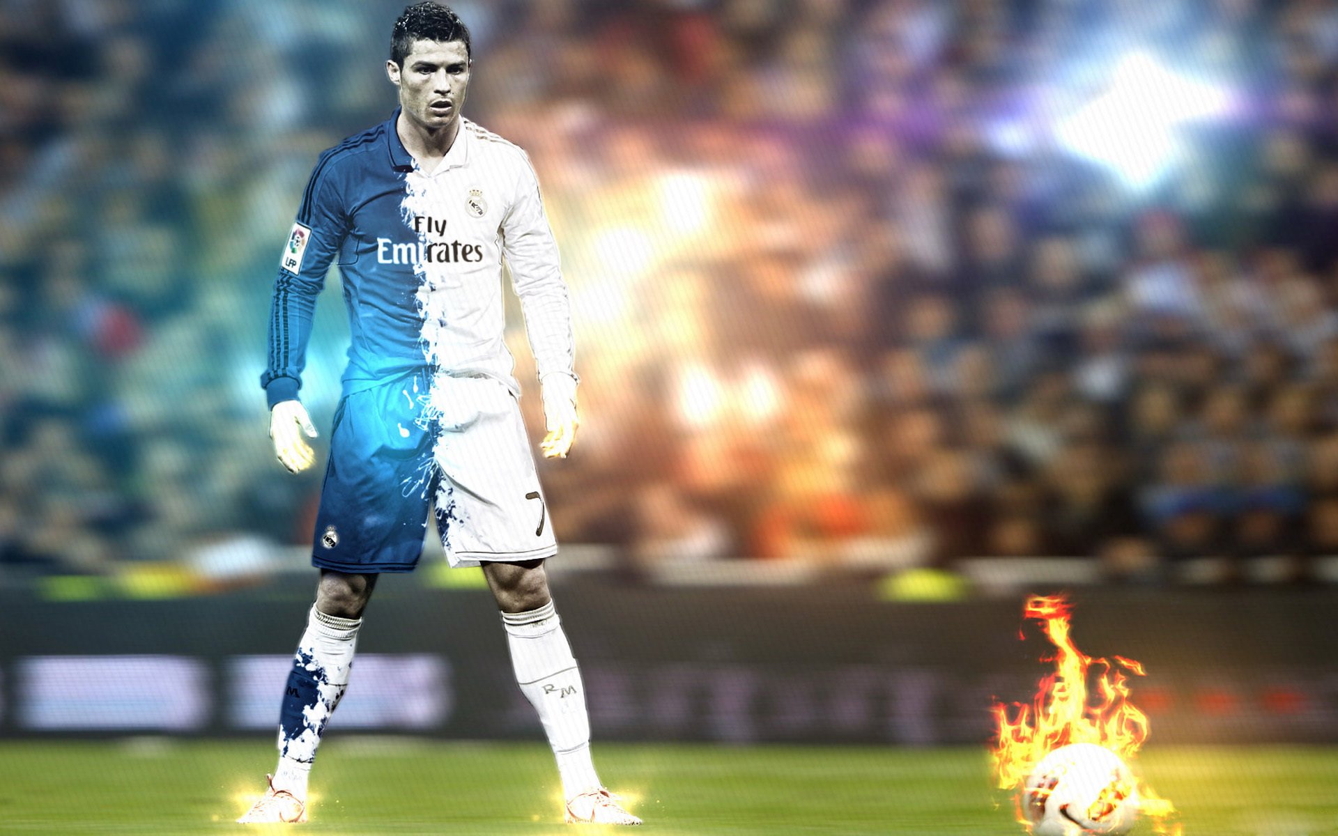 _VR体育体验：虚拟世界中的运动乐趣_，vr体育项目