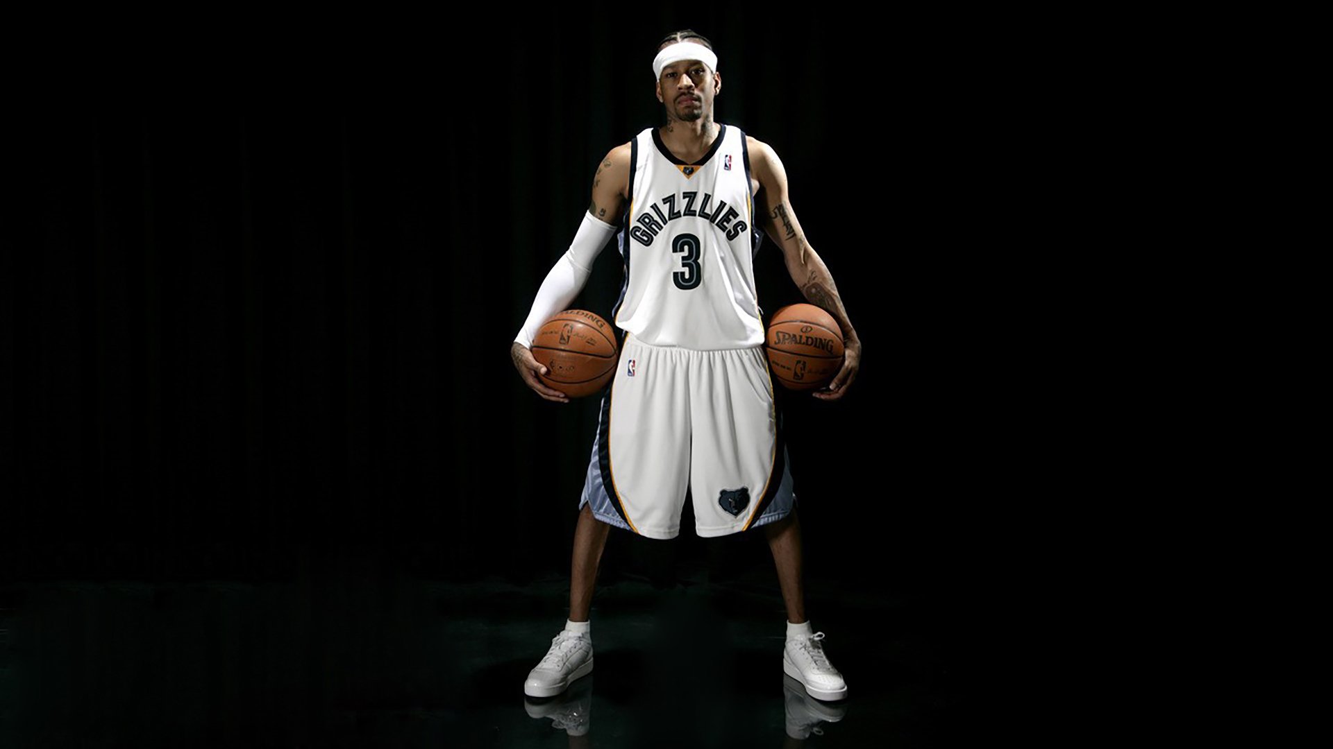 _极地极限跑：在极寒之地挑战人类极限_，极地是啥游戏