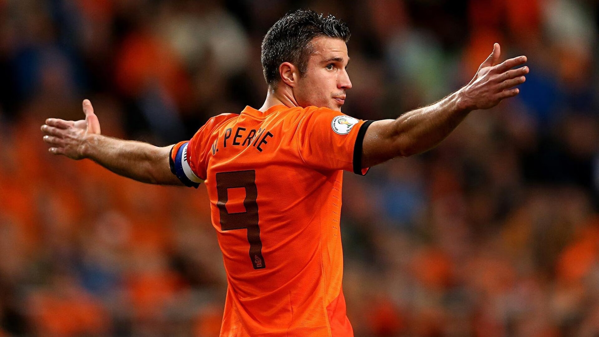 “德甲“新贵”展现强势,追逐欧战资格”,德甲新人