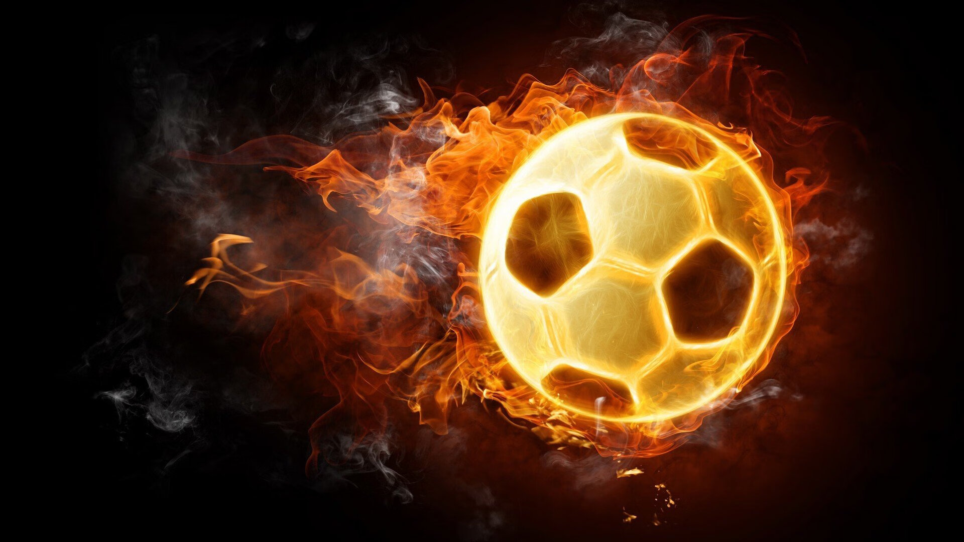 “逆风翻盘：逆境中爆发的球队故事”，逆风翻盘的人都有这个特点