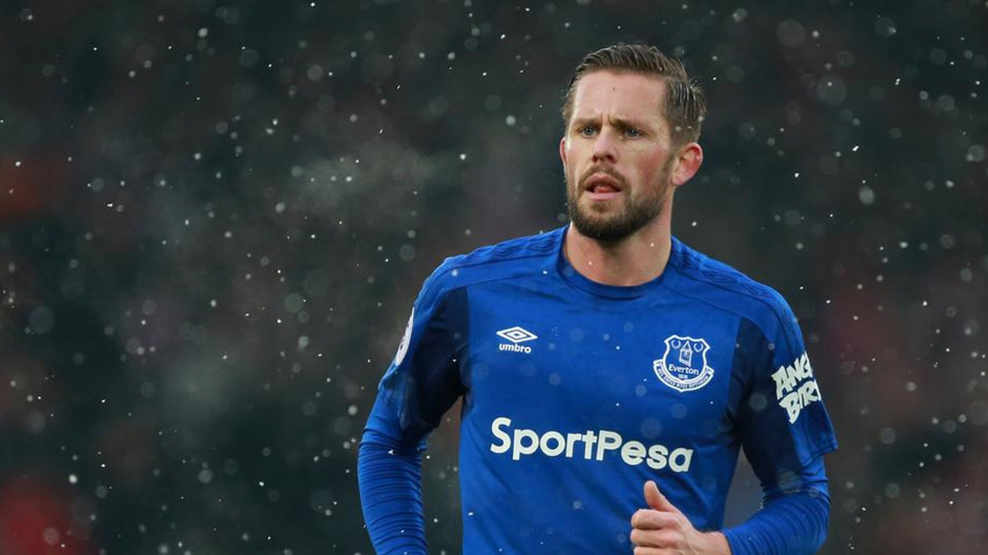 “迷你战术课:掘金挡拆战术深度分析”,掘金防守