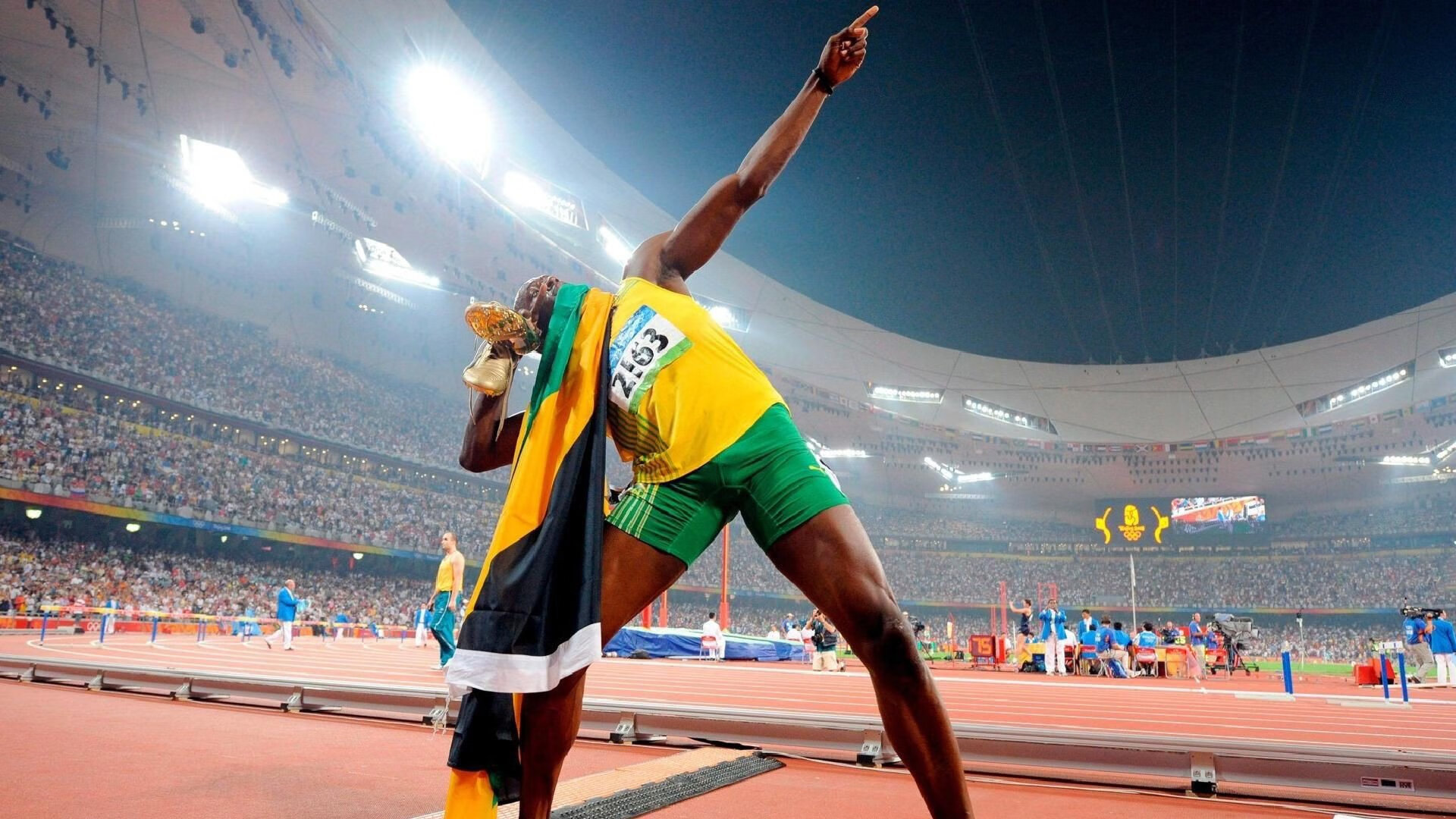 【比分追踪】本周最激烈的五场比赛实时分析，比分情况