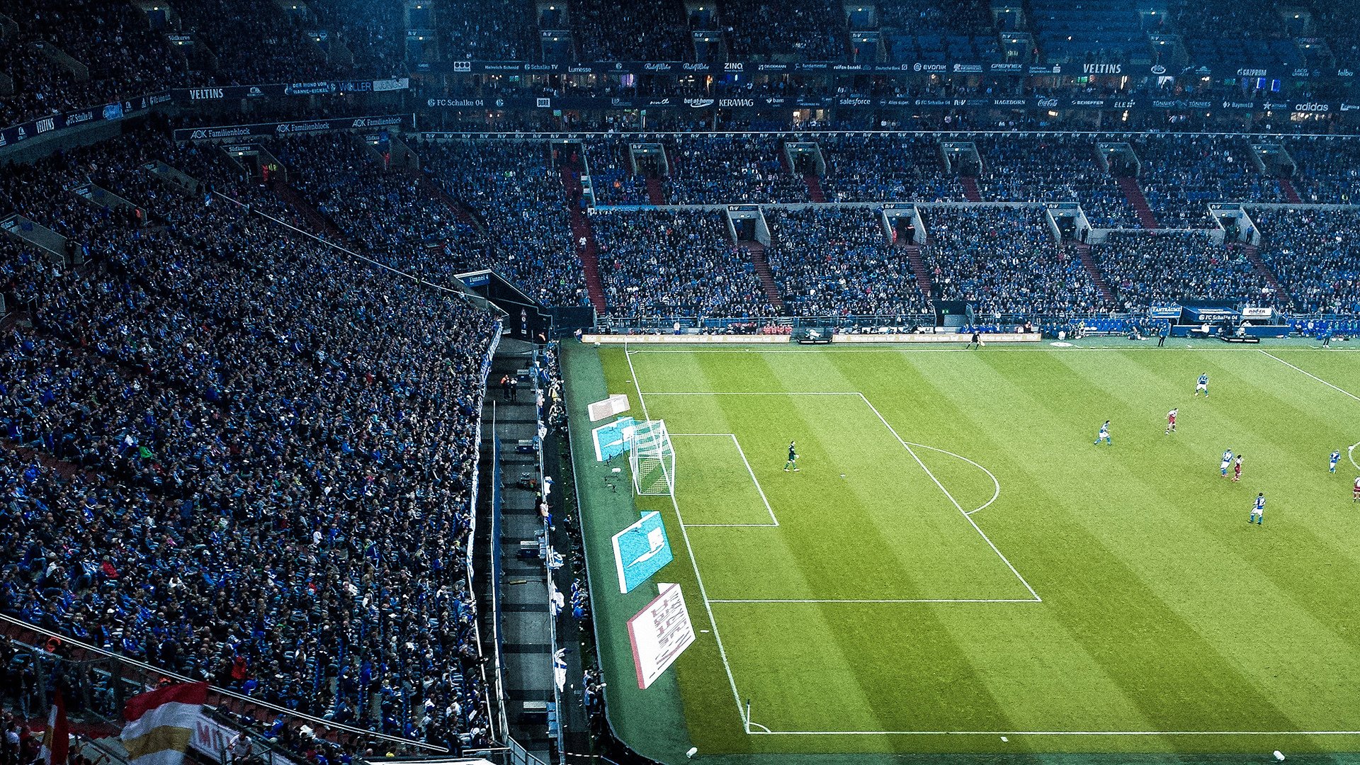 中国足球的球员心理健康管理机制,足球运动员比赛心理分析