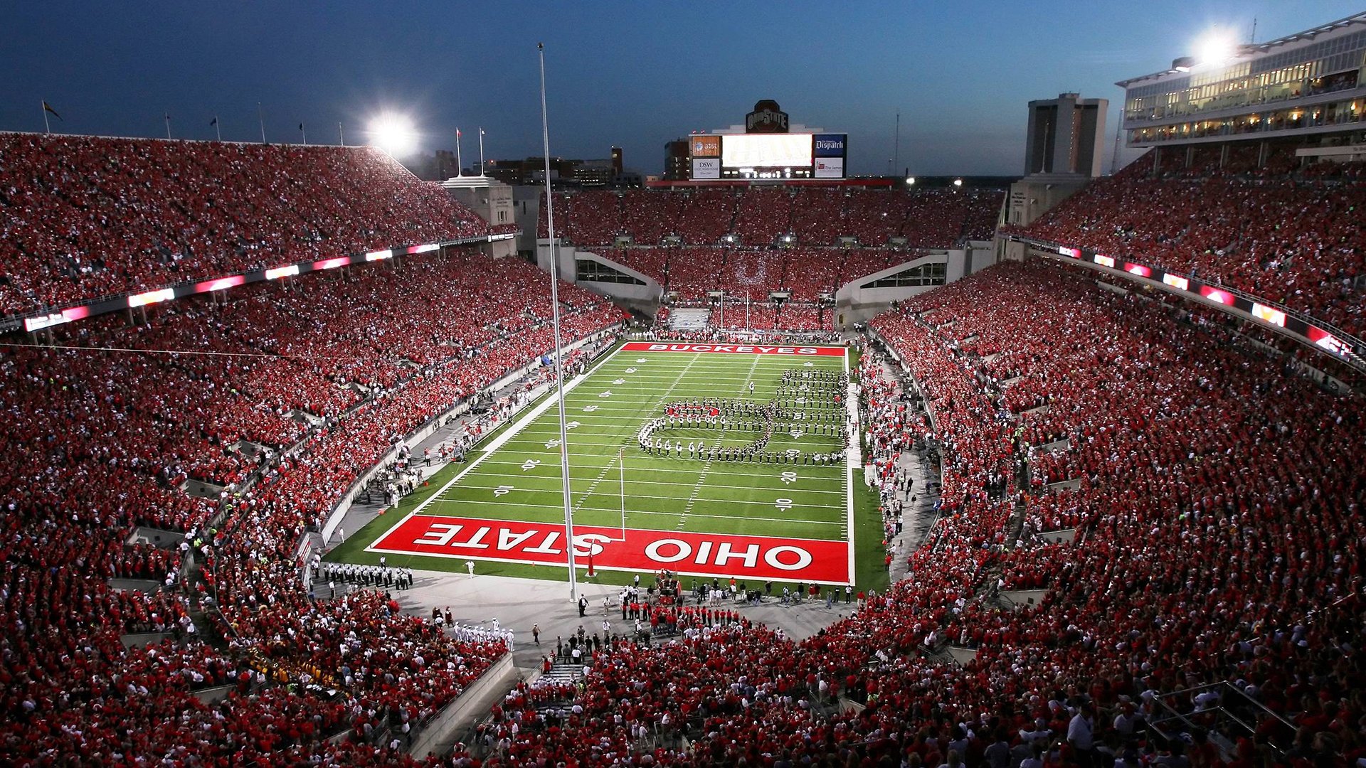 中超球队技术战术不断创新,联赛观赏性增强,中超总结