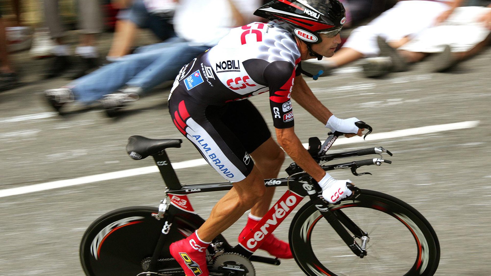 凯尔特人逆转湖人，抢七大战中塔图姆三分雨不断，凯尔特人和湖人抢七大战