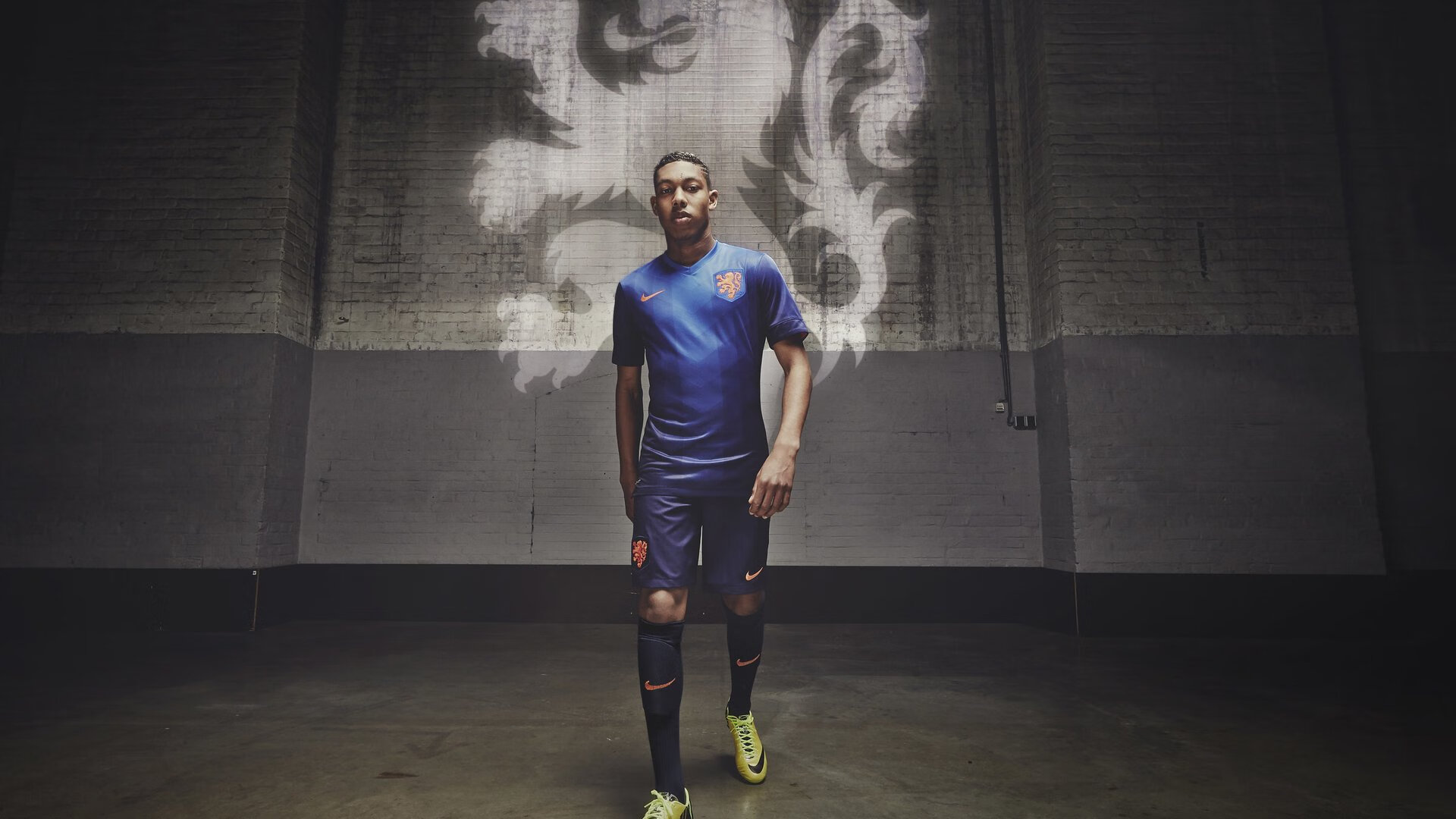 墨尔本联关键比赛表现坚韧,墨尔本杯2020