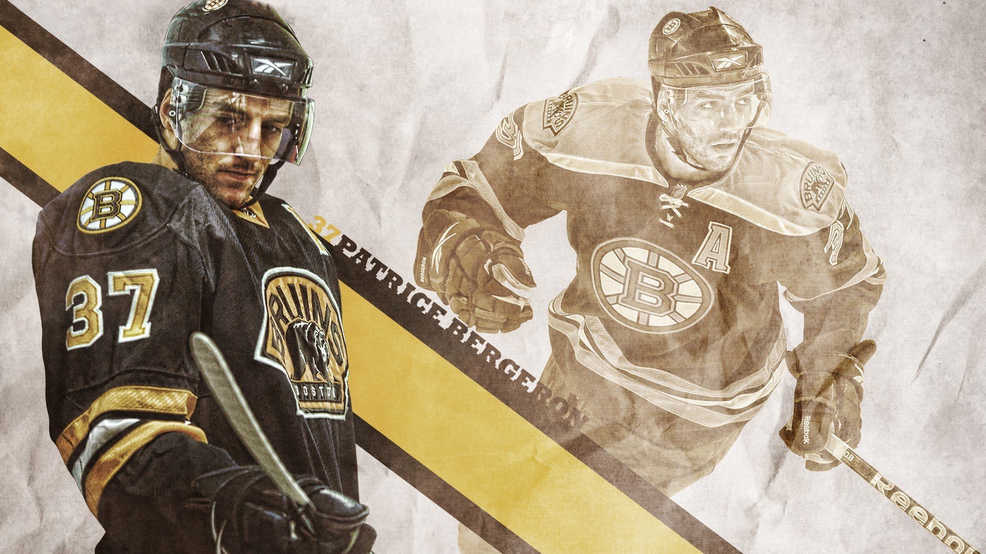 影响深远:NBA在绿色环保方面的创新实践,nba环保周