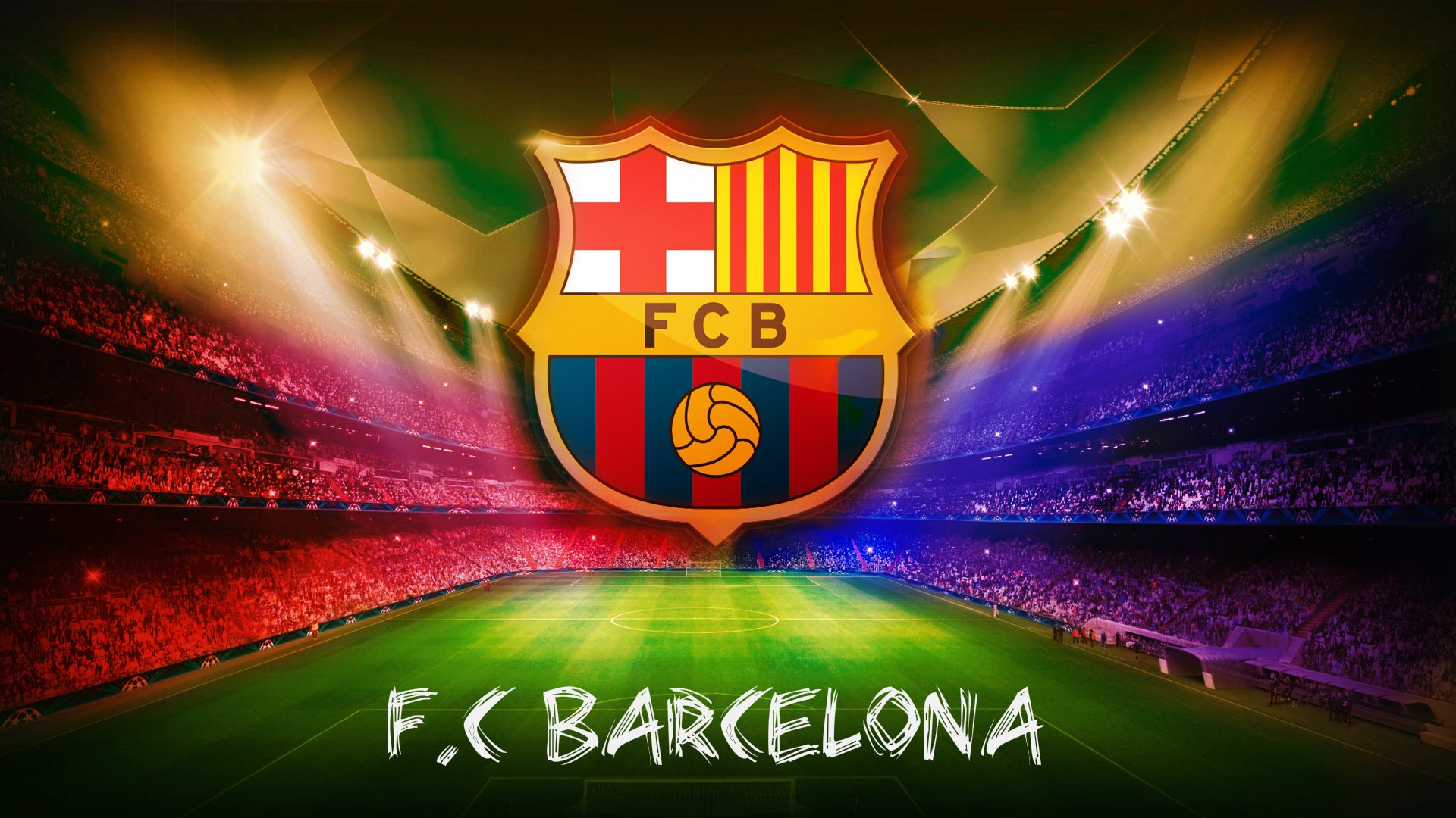 快船与航天公司合作发布球队专属卫星图像,快船签约正式达成