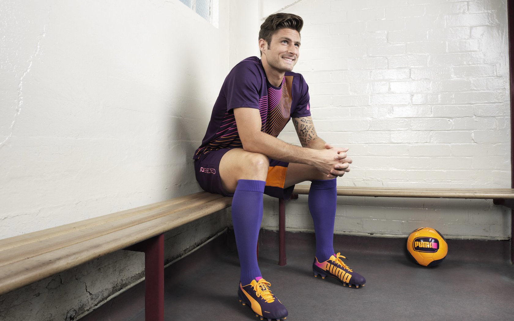 拜仁慕尼黑主场3-1战胜弗赖堡，进攻火力全开，拜仁慕尼黑23号