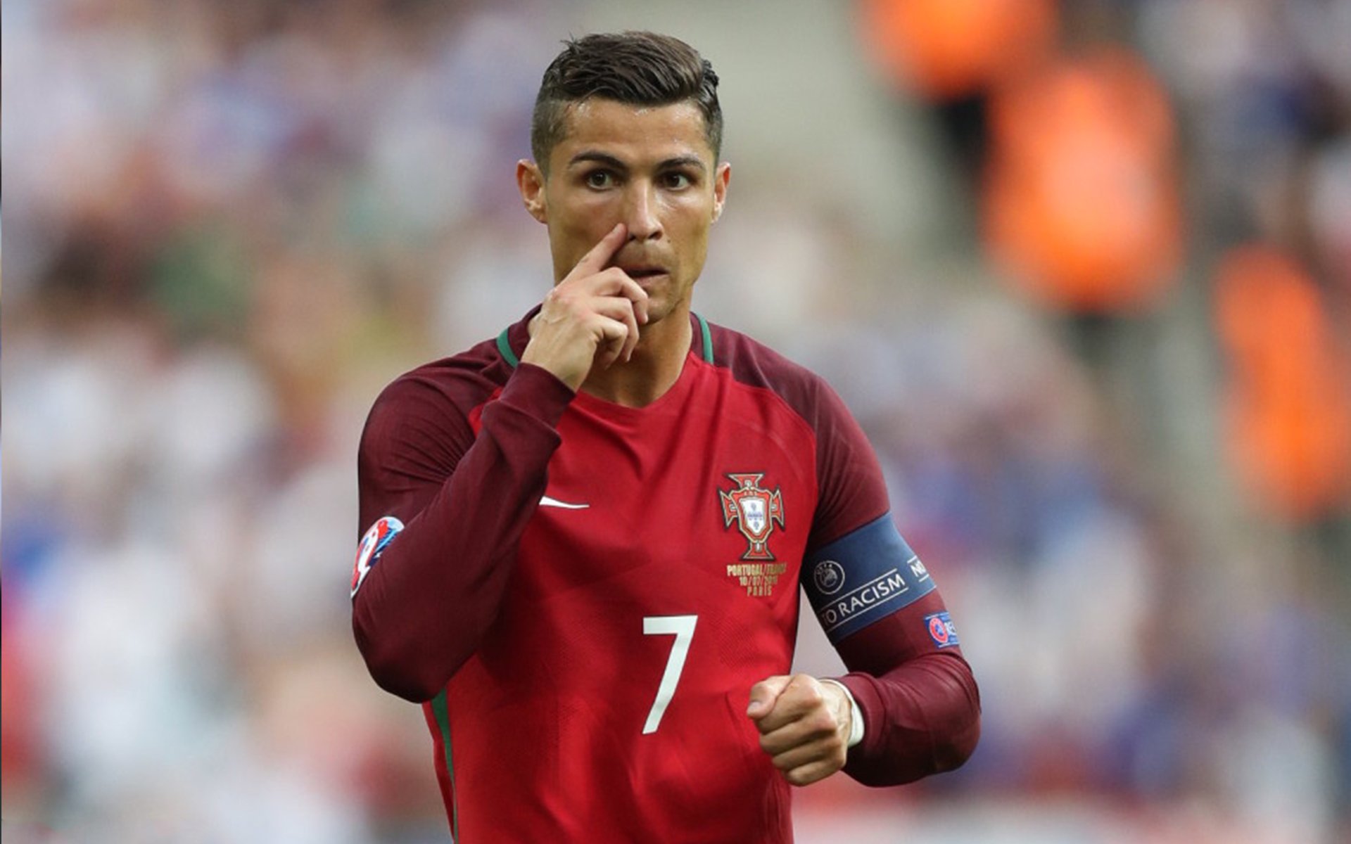 摩洛哥队引进欧洲联赛归国球员，摩洛哥国家队