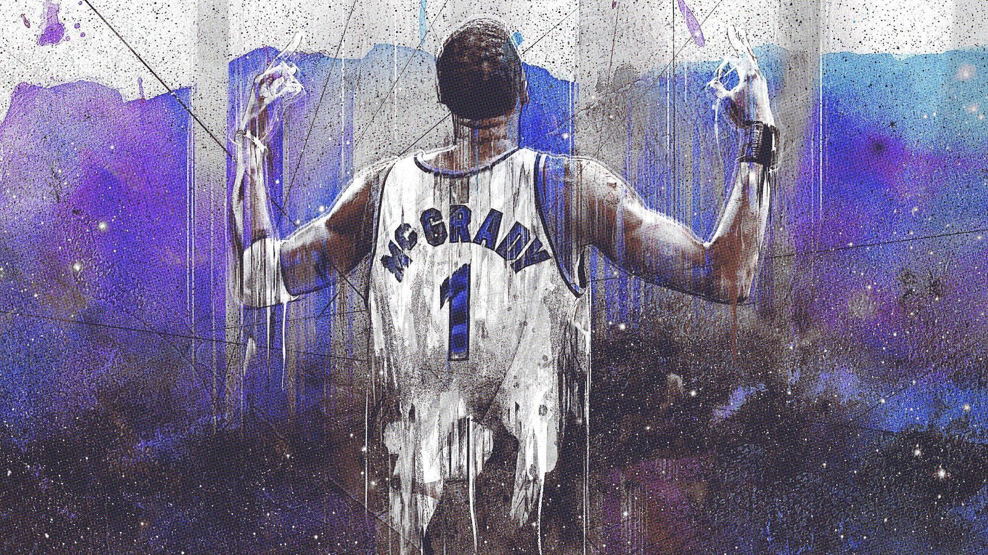 是否应出台球员社交媒体使用规范，台球职业运动员的要求