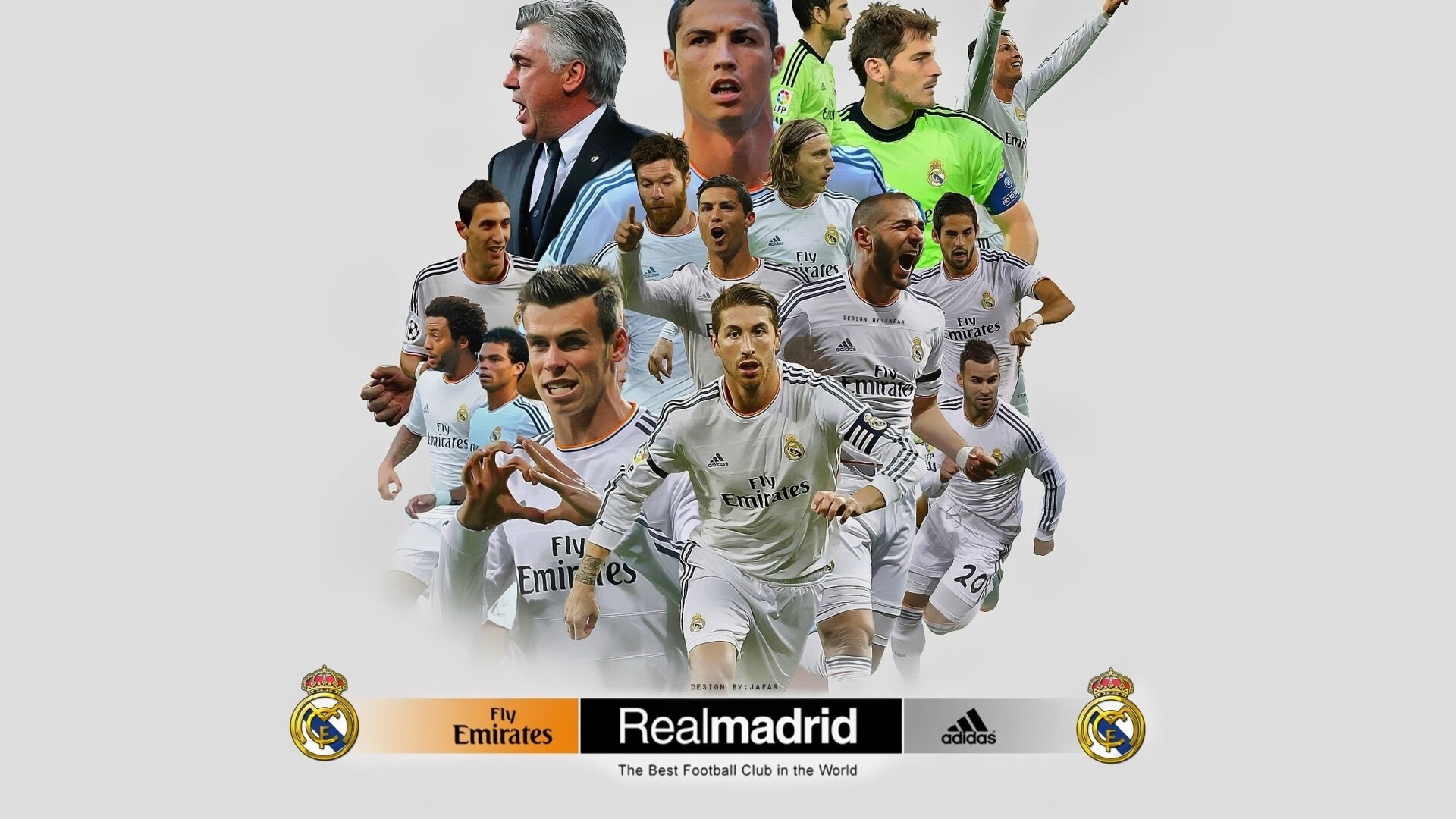 欧冠人气王：最受关注的球员与球队，欧冠人气王_最受关注的球员与球队比赛