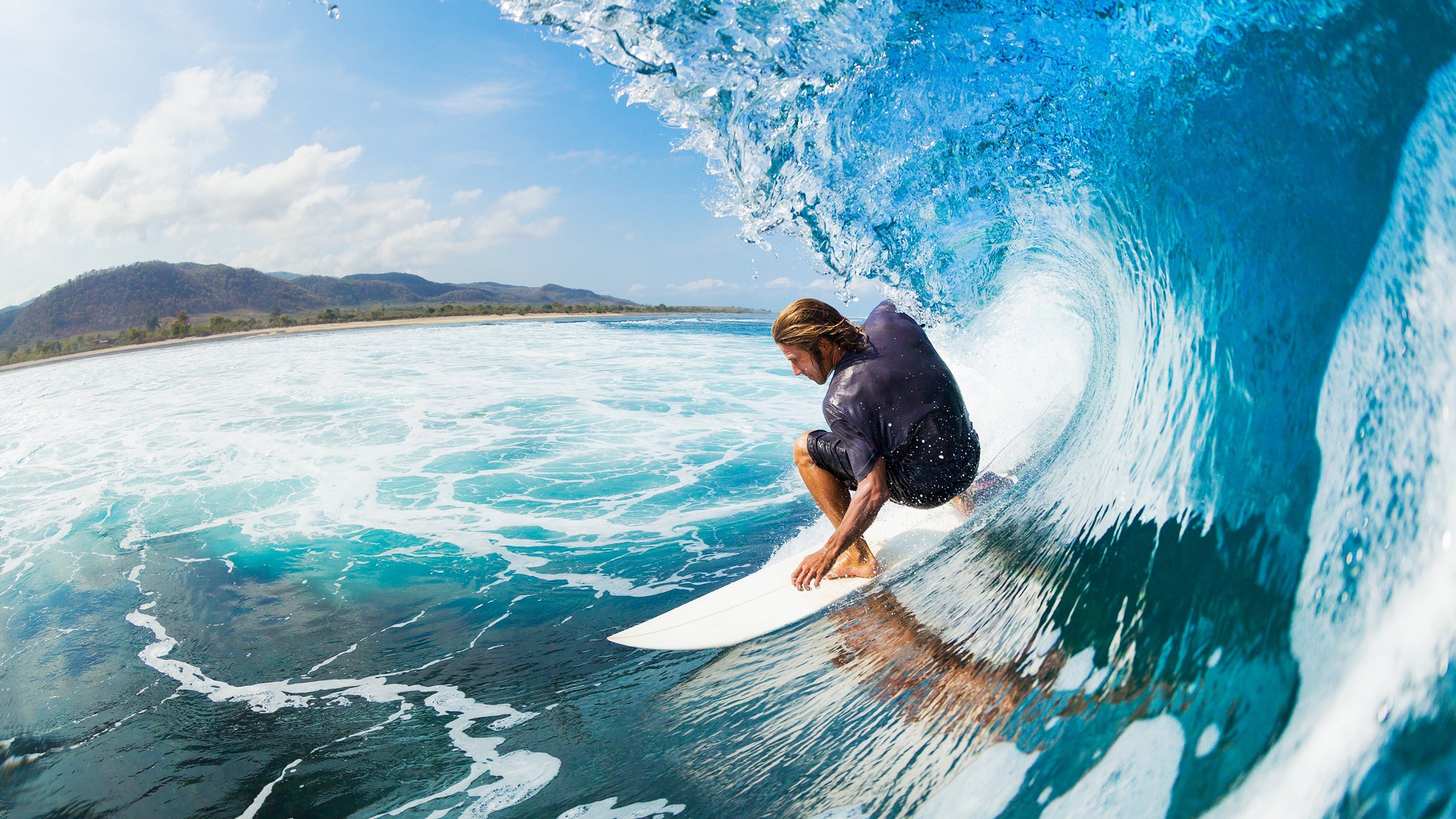 深度解析射击比赛光电系统稳定性，光电射击步枪价格